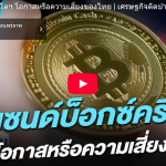 อัครเดช จันทาวรากุล